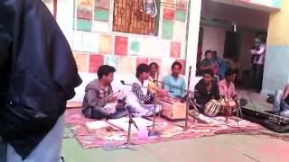 Download Lagu Dil me tu name shyam ki .. MP3 Download Lagu Dil me tu name shyam ki .. MP3
