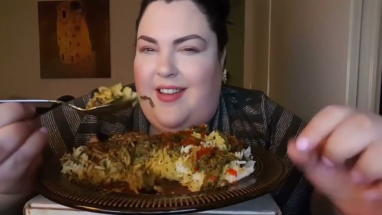 Chantal & Her MADE UP Stories | Part 1