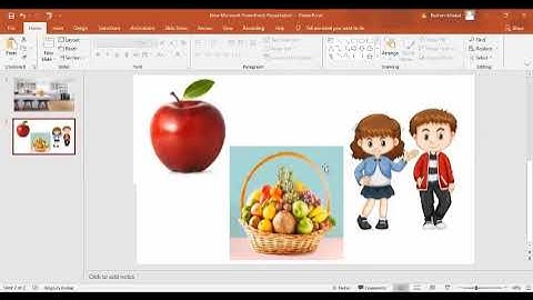 3 ways to remove background from an image