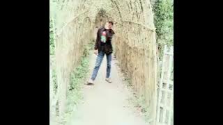 story wa lagu kangen band DOY