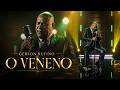 Gerson Rufino - O veneno DVD Desacelera