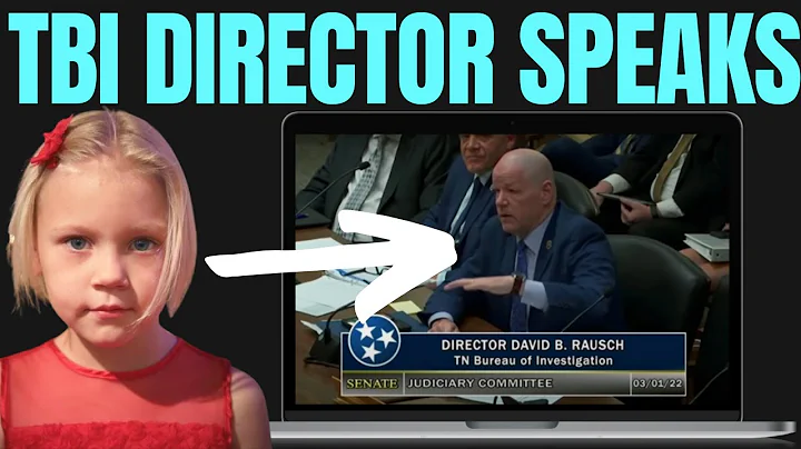 Thermal Imaging? TBI Director Speaks About Latest ...