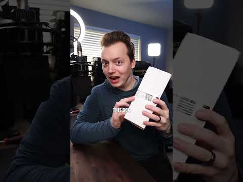 GTtrack has an awesome accessory 🎮