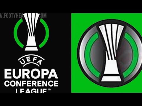 რა არის კონფერენც ლიგა? რა არის ევროპა ლიგა? Pes Mobailshi