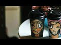 اغنية تنساني ما تنساني وتنسه الصحبة
