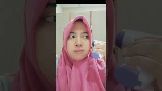 Ayo Ngaku Siapa Yang Telfon janganlupasubscribe masukberanda viral jangkauanluas