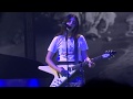 Lana Del Rey Yayo Live In Antwerp Belgium LA To The Moon Tour HD