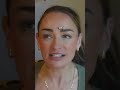 Foster Teen Manipulates Dad Against Mom - Tragic Family Breakdown That Led to M*rder