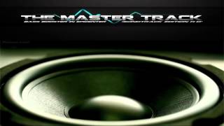 Marisela Sin El (Epicenter Bass LOUD-HQ)