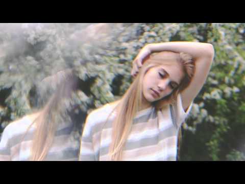 NuTone ft. Natalie Williams - System
