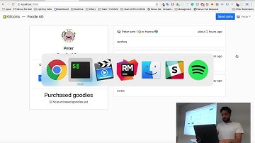 Goodbye Sprockets - Welcome Webpacker (Alessandro Rodi)