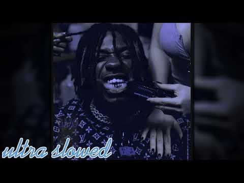 Gazo - Euphon (ultra slowed)