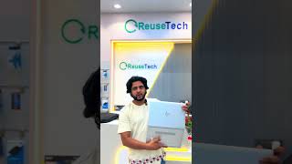 HP EliteBook 840 G8 i5 11th Gen 💻 | Best Budget Business Laptop Delhi 🔥