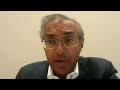 Therapeutic Potential Of C1q In Neurodegenerative And Non Neurological Disease Therapeutic Potential Of C1q In Neurodegenerative And Non Neurological Disease
