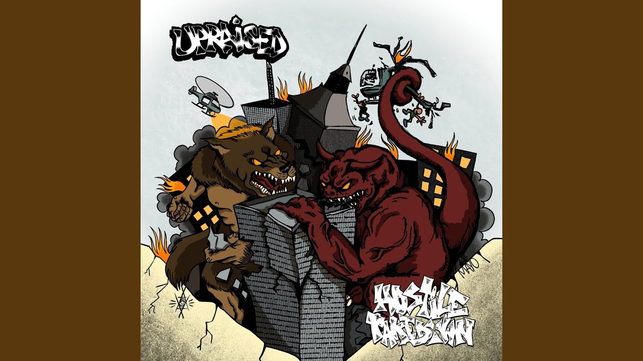 YouTube에서 Time 2 Represent 보기 YouTube에서 Time 2 Represent 보기