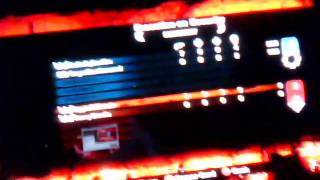 We win last map they quit Match I.D 23632851