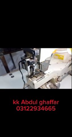 feather yarn making machine with high production 