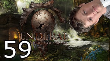 Enderal The Shard Of Order Part 59