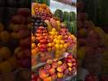 The Giant Fruit That Can Weigh 50 KG! 😱🍈#facts #shorts #viral