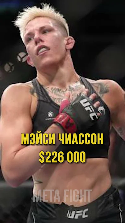Сколько зарабатывают звезды. Высокий гонорар. Гонорар артиста. Ufc 301 гонорары бойцов. Гонорары актеров.