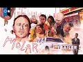 Molar Official Trailer Adventure Crime Comedy 