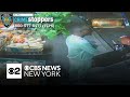 Man slashed during parking dispute in Queens, police say