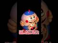 40秒FNAFキャラ解説(Neon Jukebox＆Egg Baby＆Pickles) #fnaf #fivenightsatfreddys #FNAF6 #フナフ