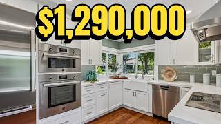 Almaden Valley San Jose Single story Townhome: The Most Affordable Way Into Leland High School