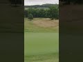 Tricky spot? No problem. 👏