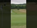 Tricky spot? No problem. 👏
