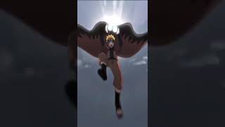 Naruto Vs Pain Blame editamv
