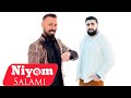 Niyam salami  maqa javadoff  dostum 2022 official music