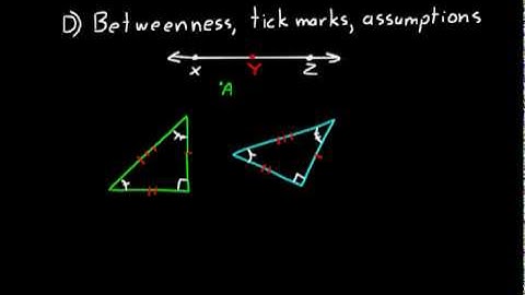 DIVE Video Lecture for Saxon Advanced Math 2nd Edition Lesson 1
