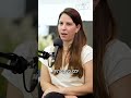 סעודיה הבינה שישראל צדקה לגבי איראן, אבל הנורמליזציה עדיין לא בהישג יד. פרק חדש בפודקאסט ציר הכסף