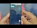 Havells mall app  #earrings #money #fakeorreal #viratkohli #havells 