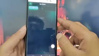Havells mall app #earrings #money #fakeorreal #viratkohli #havells