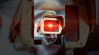 The Epstein Blackmail Network | Conspiracy Files with Paige Carter