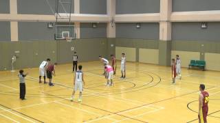 驍籃2015夏季籃球聯賽 193652 1