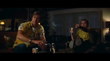 Нас упомянули в канале на 0.5🍋 !!! 