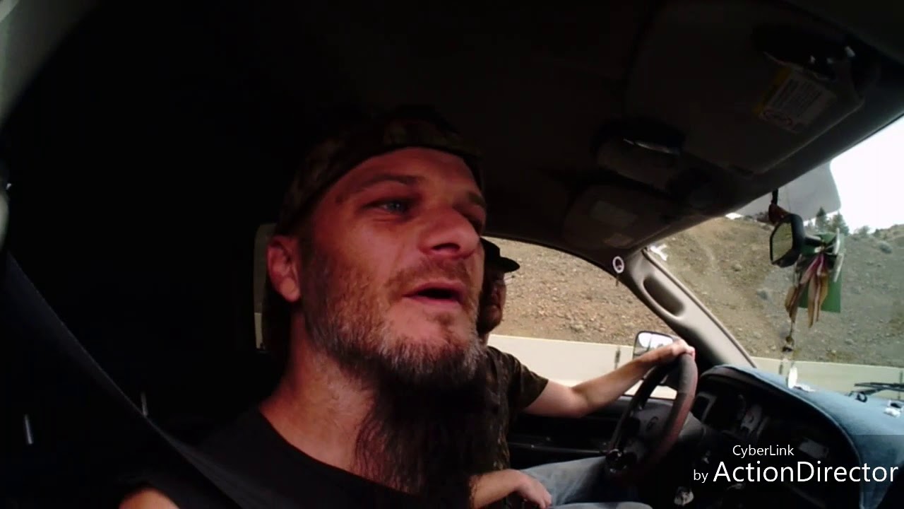 Road trip to Ontario with Curtis. Part 2. camera iphone 8 plus apk