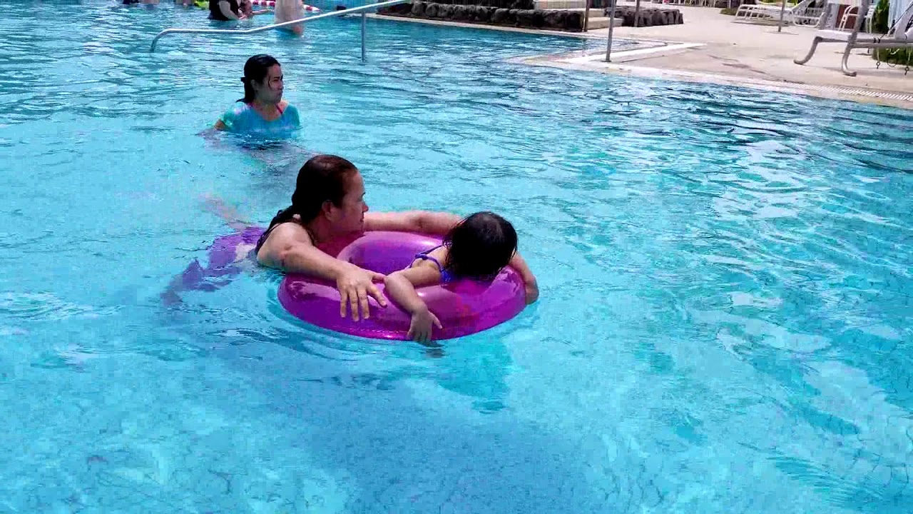 Hale Koa Pool Rules Hale Koa Pool Rules