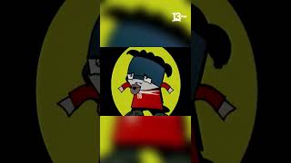 Versión 3 del video
