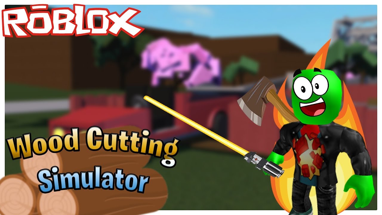 j-ai-une-p-e-star-wars-roblox-woodchopping-simulator-youtube