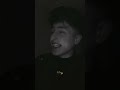 #لا ما يبعدوني يا ساكن عيوني 🖤✨ #الاشقر #video #vlog #food