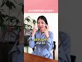 【モンテッソーリ教育】どうして何でも口に入れるの？ #子育て