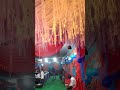 National Tent Crocry Dj Cherki Bazar Gaya 