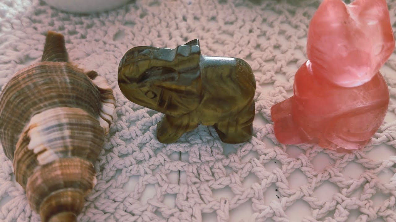 🍄Нет контакта: что этот человек хочет вам сейчас сказать?🍄 #таро #tarotwitchanna #tarotintuitive