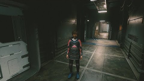 Starfield Space Frog From Outer Space Drake 37