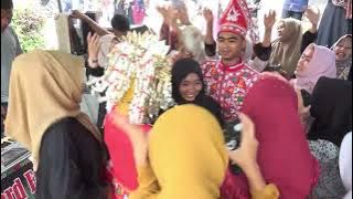 Download lagu Taringkope, Itarengkope, Resam mungerje i Gayo, by Eriska Musik