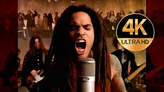 Lenny Kravitz - Are You Gonna Go My Way (Remastered Audio Hq 